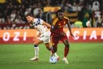 Liverpool and Chelsea's stance on signing Koné in January
