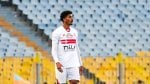 Hazem Emam discute de la possibilité du transfert de Hossam Abdelmaguid à Al Ahly FC