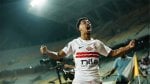 Le Zamalek se rapproche de la vente de Juan Bezerra