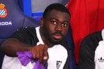 Sevilla reveals its percentage of Fofana's salary