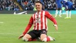 Sunderland manager confirms Chemsdine Talbi's future