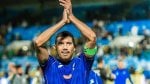 La lesión deja a Marwane Saadane fuera del partido del Al-Fateh contra el Al-Dhariyah