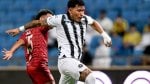 الخلود يقلب الطاولة على الشباب بثنائية مثيرة في دوري روشن
