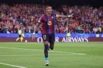 Raphinha: We need to deliver almost perfect football, and that is the most important