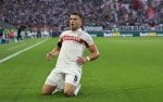 Diemerovic brilla con un hat-trick en 12 minutos ante Viking