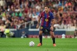 Rodri s'excuse auprès des fans de Valencia et confirme son entente avec Pedri au FC Barcelona