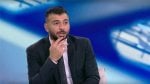 Meteb advierte a Amouta: No hay innovación ni soluciones en el campo