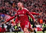 ليفربول يقلب الطاولة على أتلتيكو مدريد ويبدأ دوري الأبطال بانتصار مثير