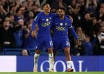 Chelsea turn the tables on Leeds in crazy EFL Cup match