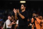 Arteta: The win was deserved, and this is what we showed