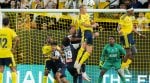 Ronaldo leads Al-Nassr to victory over Abha in Saudi Pro League