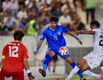 Iraq's clásico by the numbers: History of Al-Quwa Al-Jawiya and Al Zawraa encounters
