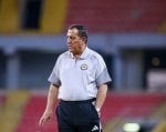 Basim Qasim: Our team is ready and we aim to secure all three points