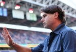 Pochettino calls for Premier League title to be taken from Chelsea and awarded to Tottenham