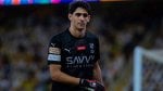 Al-Hilal reveals updates on Yassine Bounou's injury