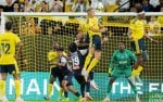 Roshan 6: Al-Nassr chases historic number while Al-Qadsiah competes with the big teams