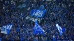 Roshan 7: Al-Hilal, Al-Nassr and Al-Qadisiyah in title race