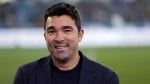ديكو: يامال المرشح الأوفر حظًا للكرة الذهبية، وغياب بيدري ورافينيا ظُلم