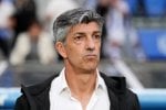 Olympiacos officially announces the appointment of Imanol Alguacil as new coach