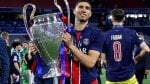 يايا توريه يشيد بحكيمي: أحد أفضل لاعبي إفريقيا