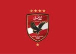 La vérité sur le retrait de l Al Ahly FC de la Supercoupe d’Égypte