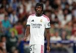 Real Madrid proceed cautiously with Diomande after Mastantuono experience