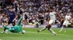Bellingham's reason for apologising to Brahim Díaz
