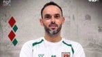 Officiellement.. le Stade Tunisien engage un nouvel entraîneur portugais