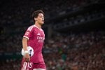 Real Madrid prepares to renew Güler's contract