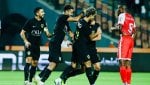 Blessures des joueurs du Zamalek avant d'affronter le champion de Djibouti