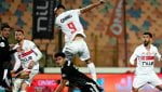 Zamalek demande le report du match contre ZED FC en Coupe de la Ligue égyptienne