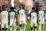 Al Ahly FC missing players for Saudi Pro League clash against Al Hazm