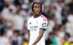 أسباب تأخر مورينيو في الاعتماد على ديوماندي مع ريال مدريد