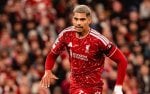 Araujo shines with Liverpool, putting Barcelona in a tough spot