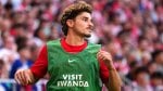 Alvarez's stance on moving to Barcelona in January