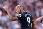 Richarlison escalates against Tottenham and seeks legal contract termination
