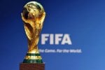 La FIFA nie que le Maroc accueille la finale de la Coupe du Monde 2030