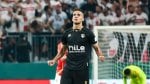 L'agent de Nasser Mansy révèle la position du joueur sur son avenir avec le Zamalek SC