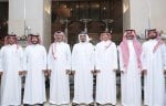 تفاصيل الاجتماع الأول للجمعية العامة لشركة نادي الهلال