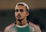 La crise de Matheus Gonçalves s'intensifie avec Bousset à l Al Ahly FC