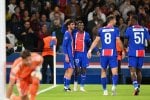 Dembélé and Ferran Torres brace signals successful partnership in Paris