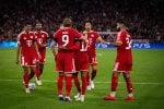 Le Bayern Munich écrase Bodo/Glimt en Ligue des Champions