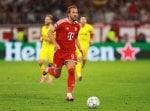 كين: نريد إنهاء مرحلة الدوري في أعلى مركز، وبايرن يُشكل تهديدًا لأي فريق