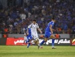 Trois raisons qui ont donné la victoire à Al Zawraa sur Al Quwa Al Jawiya