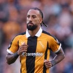 Hull City rassure ses fans après l'accident de voiture de Sorba Thomas