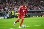 Bayern Munich's stance on selling Michael Olise in January
