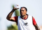 Renato Sanches nears first experience in LaLiga
