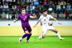 La policía se enfrenta a Al-Shamal en la liga el 12 de septiembre