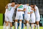 Know the penalties from the 4th round of the Egyptian League