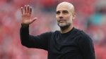 Trabzonspor keen on signing Pep Guardiola